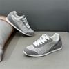 New Comfortable Shoes Sneakers Comfortable and Breathable Dnh
