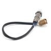 High quality New For 234-9133 Upstream Oxygen Sensor Nissan Altima 2.5L 2013 2014 2015 2016 2017 2018 Versa Note 1.6L 2016-2018
