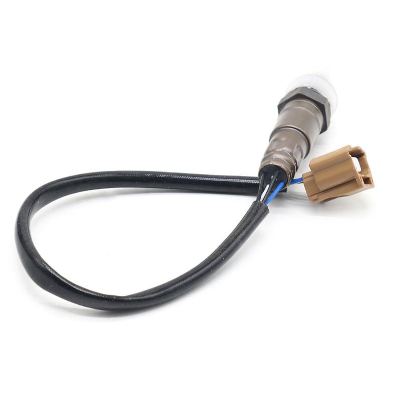High quality New For 234-9133 Upstream Oxygen Sensor Nissan Altima 2.5L 2013 2014 2015 2016 2017 2018 Versa Note 1.6L 2016-2018