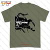 Massive Attack Mezzanine Massive Attack Koszulka Albumowa Tee 0SGJ