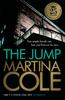 The Jump by Martina Cole Paperback Book 9780755374083