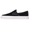 One Star Cc Slip 'Black' 163275C