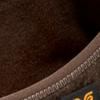 Teva Men S Padded Slipper Rember Terrain  Stvm2539596 Sck 