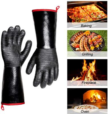 Ev Temizleme Araçları – Temizlik Eldiveni