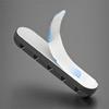 Silicone Cable Holder Clips Management Clips Wire Organizer Wire Holder Cable Cord  Data Wire