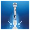 Braun Sumizumi Clean Kids Soft Refill Brush Set Disney Frozen 2 Oral-B (4 Brushes) [Used]