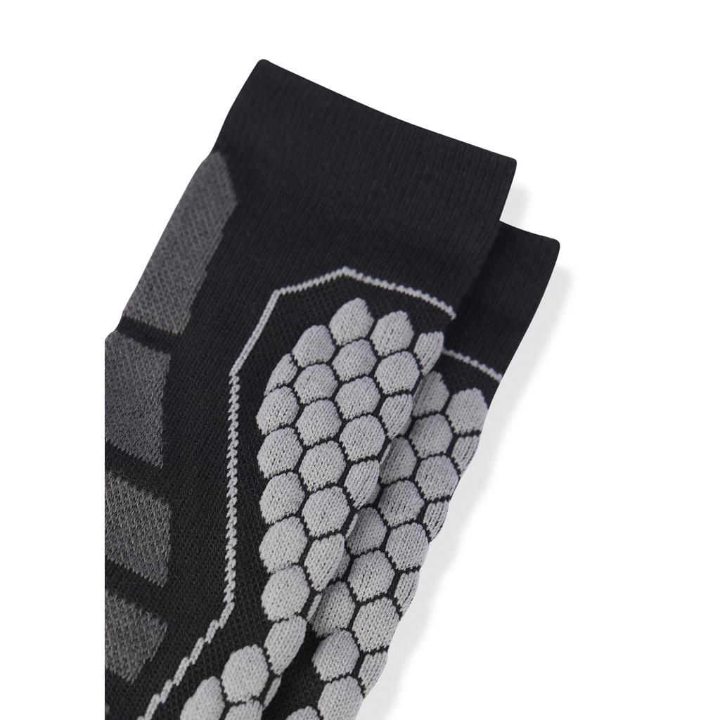 Trespass Unisex Adult Hacon Ski Socks