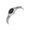 Tissot Damenuhr Le Locle Kollektion T41.1.183.54
