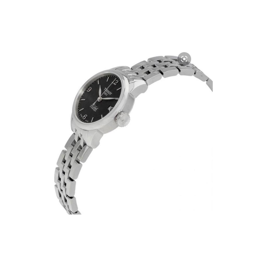 Tissot Damenuhr Le Locle Kollektion T41.1.183.54