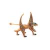 Schleich Dinosaur Dimorphodon Figure 15012