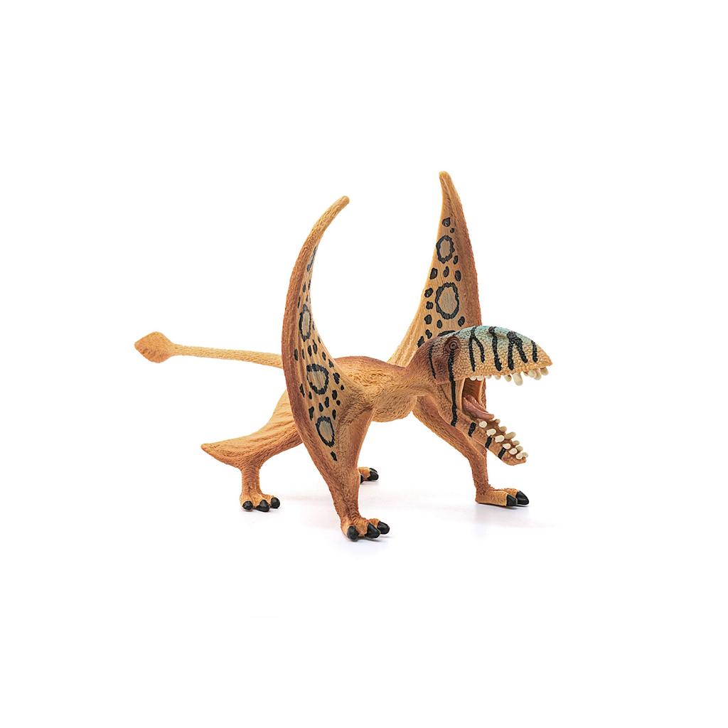 Schleich Dinosaur Dimorphodon Figure 15012