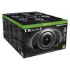 Thrustmaster Volant TX SERVO BASE RW - Xbox One / PC