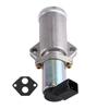 For Ford Ranger Bronco II Mustang F-150 Car Accessories E9AZ9A715B Idle Air Control Valve