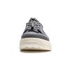 Li Ning Pangu Trek Trendy Versatile Comfortable Soft Stream Crossing Shoes Unisex Shoes Shark-Gray AZSU017-8