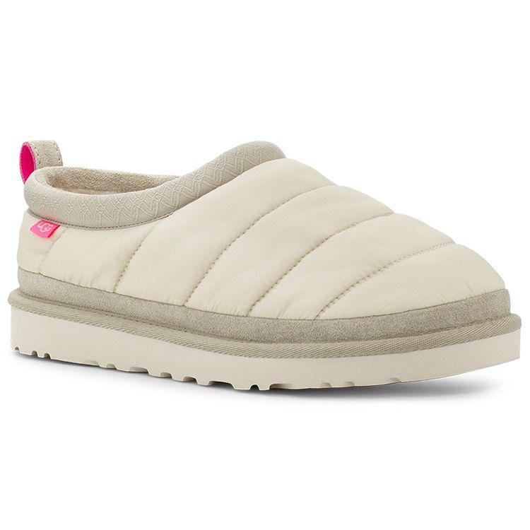 UGG Men's Tasman LTA Slipper Whitecap 1127735-WHTC