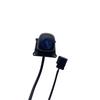 Hyundai Kia Rear Camera Auto Part (99241K000)