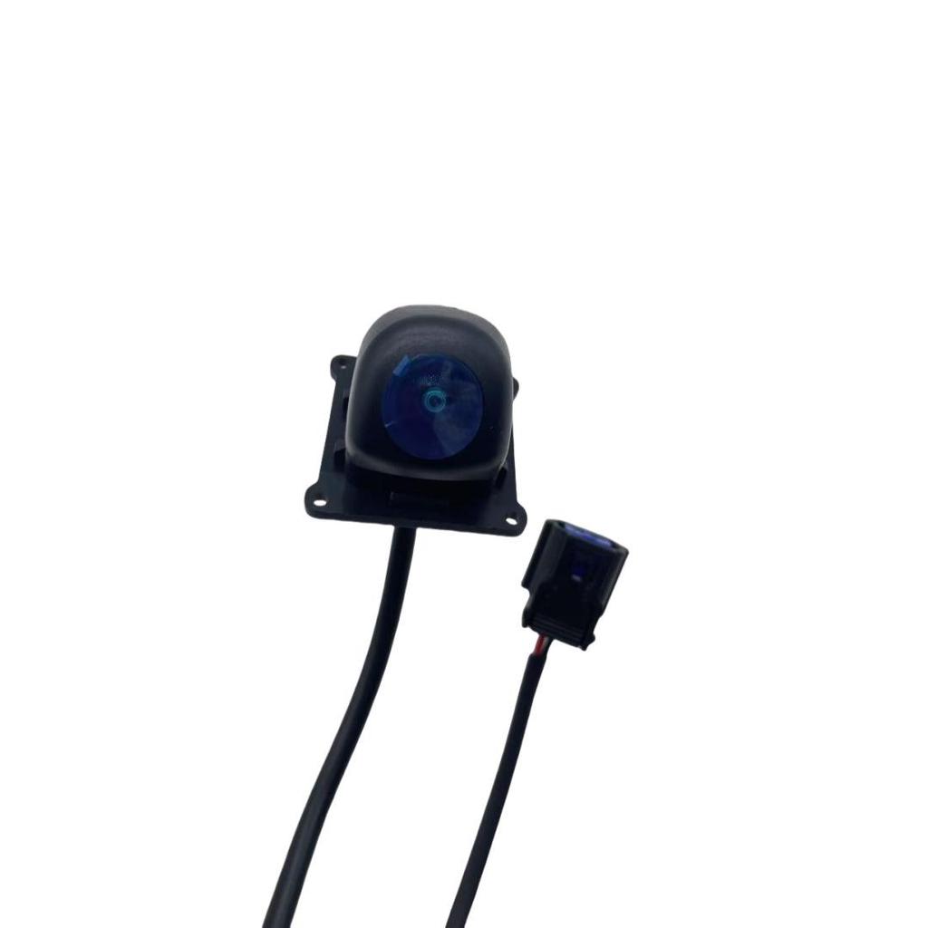 Hyundai Kia Rear Camera Auto Part (99241K000)