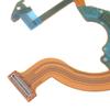 Back Cover Flex Cable for Huawei Watch 4 Pro Watch Flex Cable Repair Replace Part