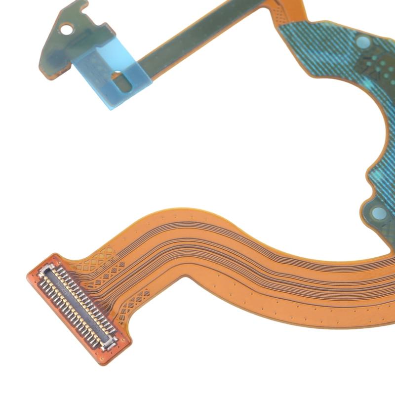Back Cover Flex Cable for Huawei Watch 4 Pro Watch Flex Cable Repair Replace Part