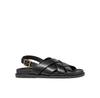 D Adelash Sandals