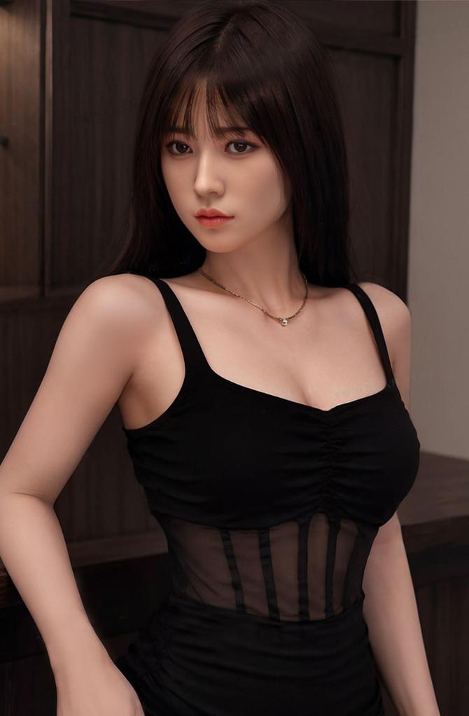 HWC09 148CM Sexy Ass Big Breasts Male Sex Doll Sexy Lady Anal Sex Girlfriend Masturbating Cup Porn Adult Sex Toys