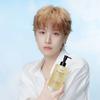 Niche Perfume Hand & Body Wash 300ml 3 Types