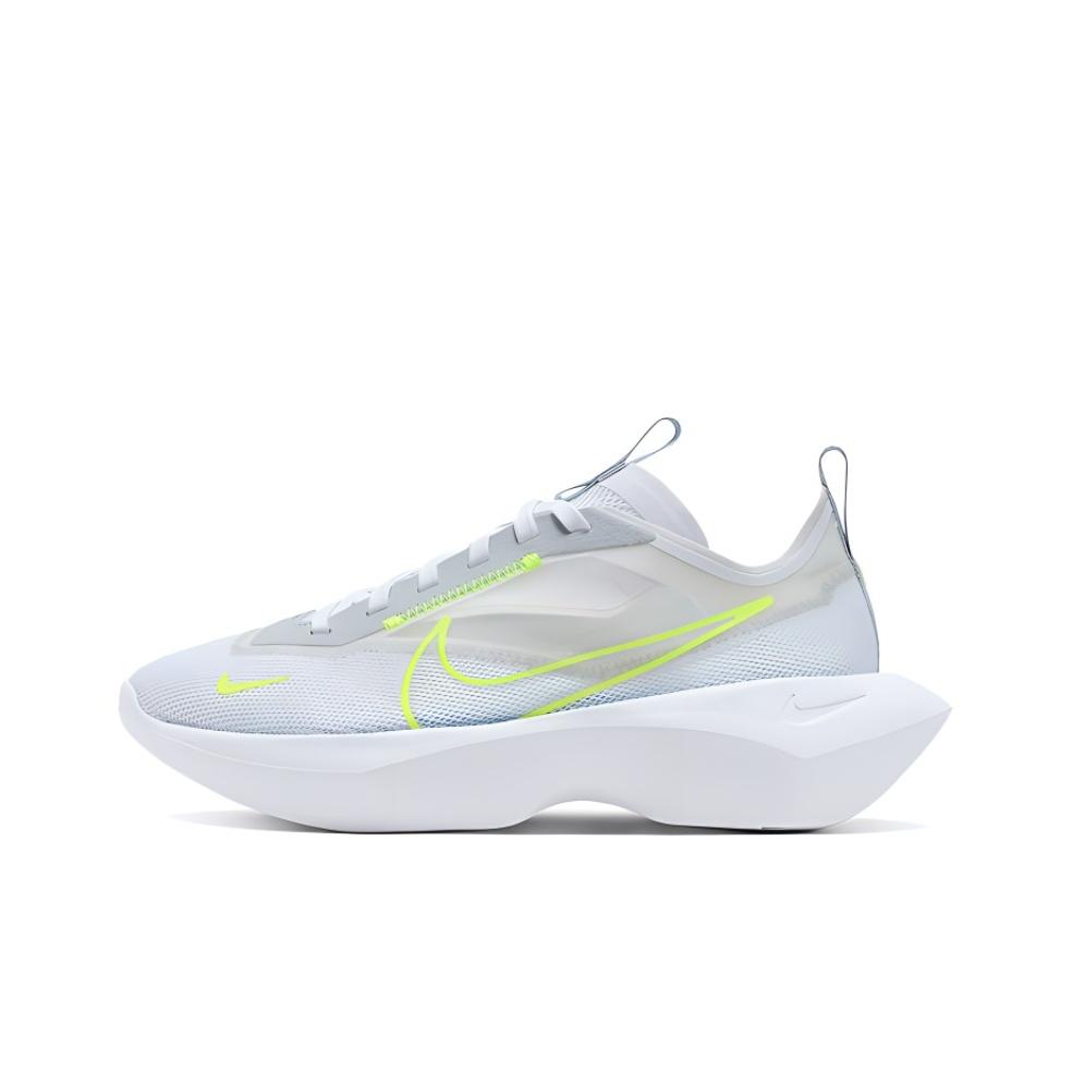 

кроссовки Nike Vista Lite Life Casual Shoes Female CW2651-100