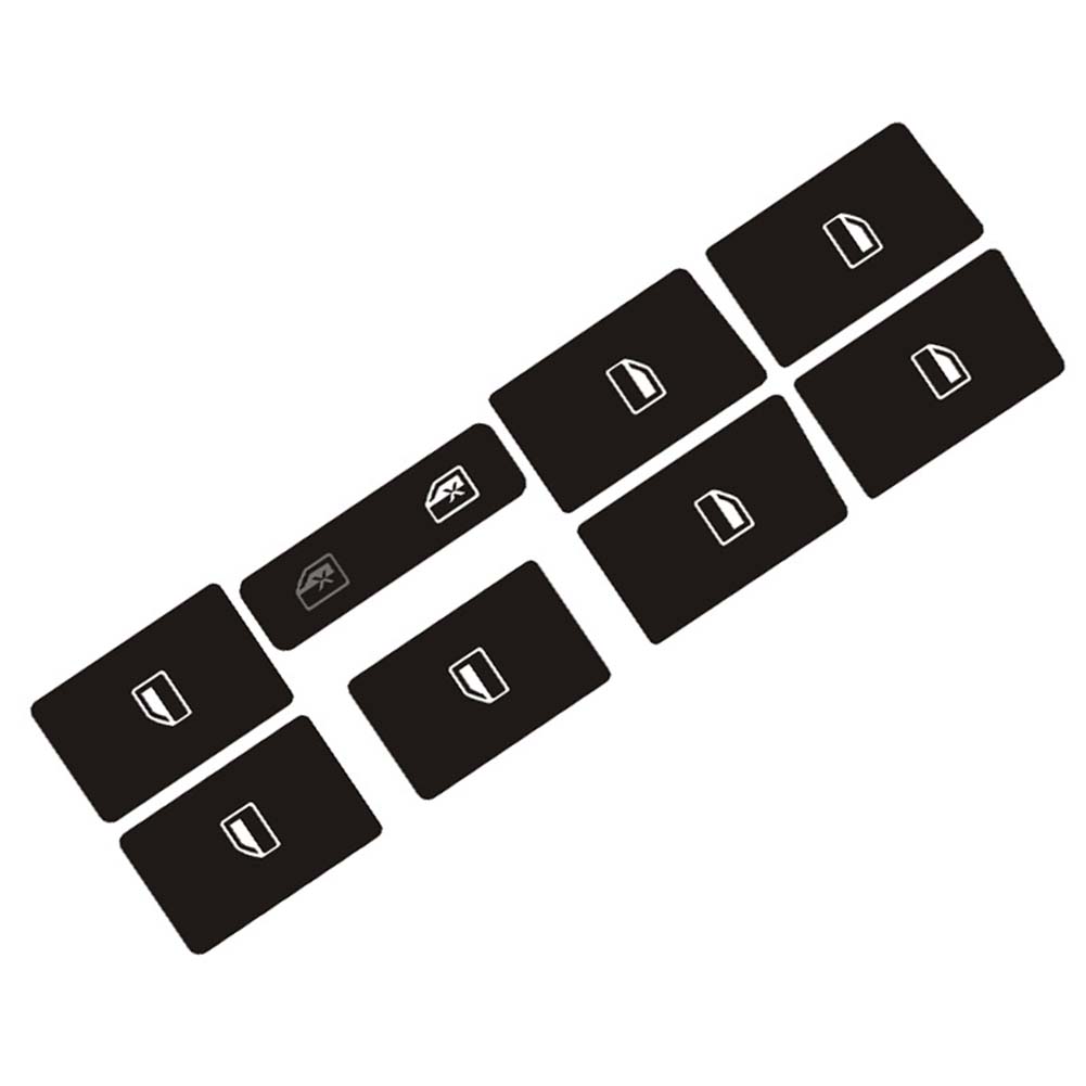 Buton de Apăsare de Înlocuire Accesorii de Studiu Mașină Compact