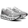 ON Cloudeclipse Alloy White Men Sneakers Grey 3MD30092547