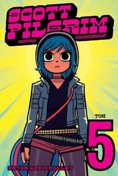 Belletristik – Comics & Manga