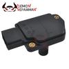 AFH70-14 22680-2J200 22680 2J200 135051 2505051 Mass Air Flow Maf Sensor For Infiniti QX4 Nissan Pathfinder 1996-1997 3.3L