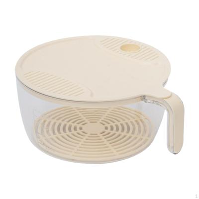 Articoli per la cucina – Scolapasta