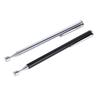Magnetic Pick Up Stick Magnetic Pick Up Rod Stick Magnetic Pick Up Rod Scalable Design for Car Assembly Plant Textile Workshop