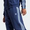 Adidas Originals Adicolor Woven Firebird Track Pants JP1249