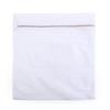 Mesh Wash  Washing Machine Laundry Bag Underwear Clothes Storage Bra Stocking