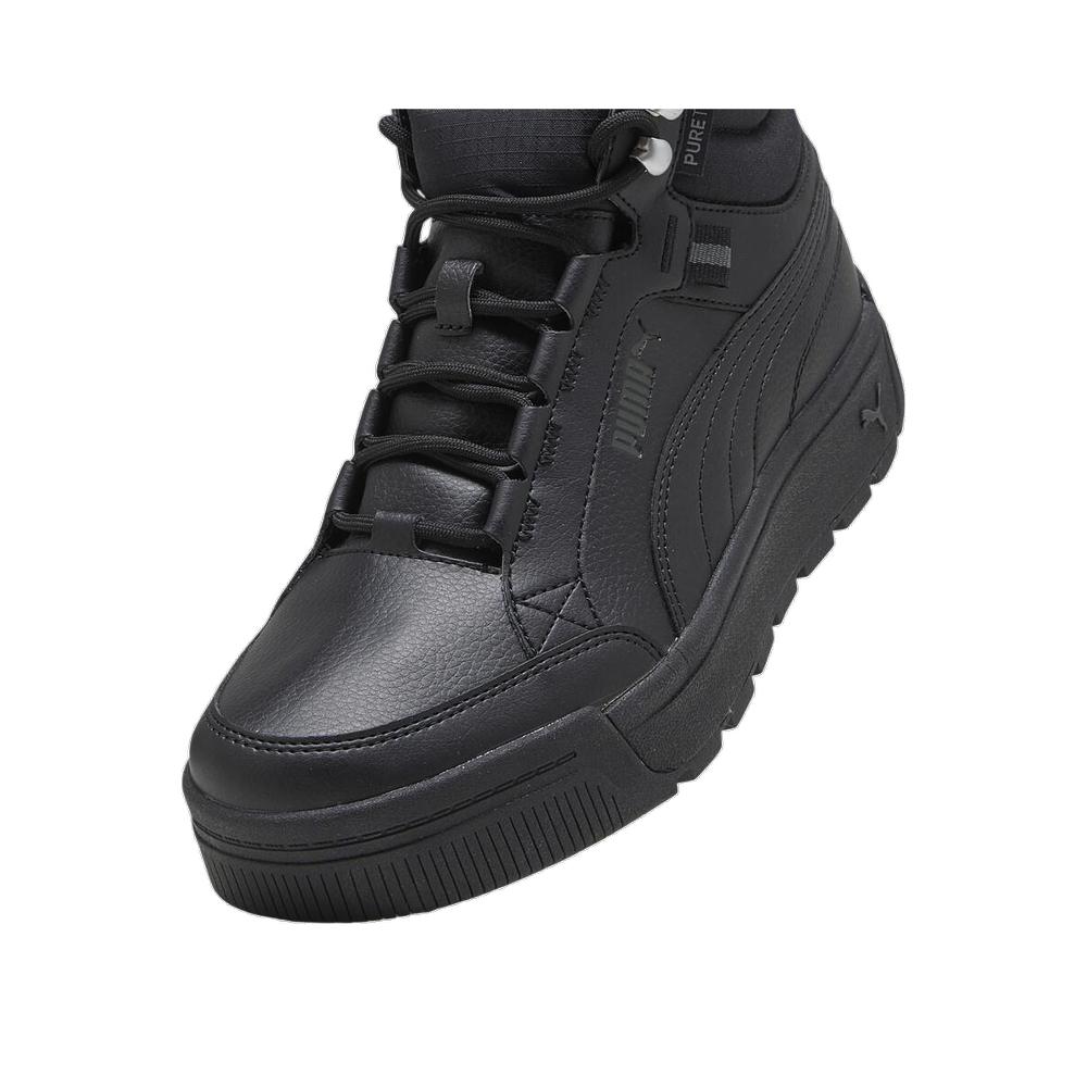 Sneakers PUMA Tarrenz Sb III Puretex