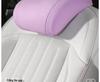 Volvo S60/S90/XC60/XC90/XC40/EX90 Car Headrest and Lumbar Support