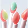 LANEIGE Lip Sleeping Mask EX BERRY 20g