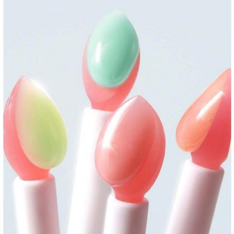 LANEIGE Lip Sleeping Mask EX BERRY 20g