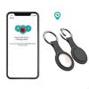 Huse pentru telefoane – Huse tip bumper pentru telefon