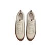 Nike Air Max 97 Muslin Rosa Schaum Herren Sneaker Braun Mittelbraun Pilz DQ8996-200