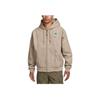 Nike SB X Jarritos Padded Jacket (Asia Sizing) Khaki Men Streetwear DV9066-247