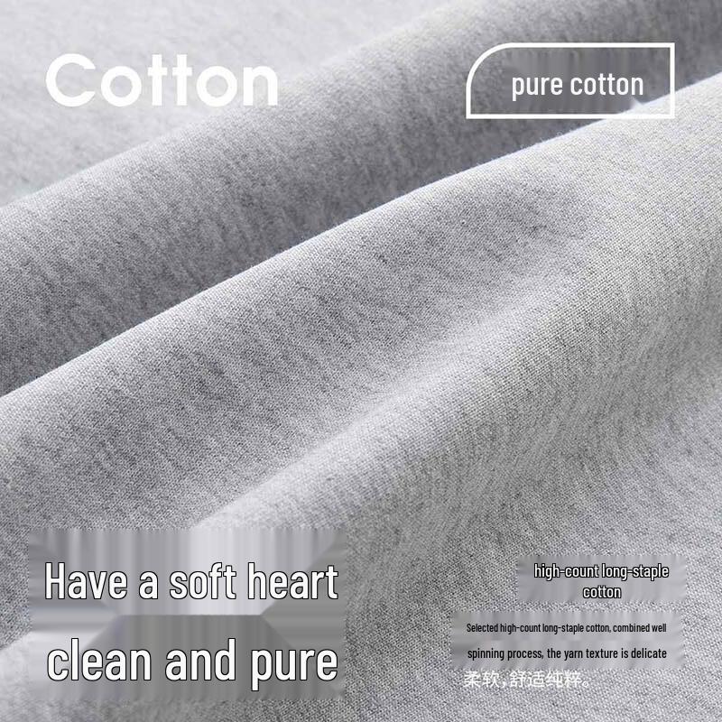 Navigare Unisex Hooded Sweatshirt