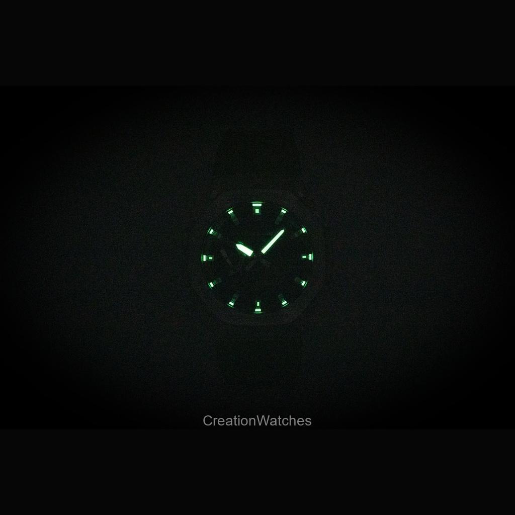 Casio G-Shock G-Steel Bio-Based Resin Strap Smartphone Link Analog Digital Blue Dial Solar GBM-2100A-2B 200M Men's Watch