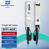 Guanghang High-Speed AOC Active Optical Cable