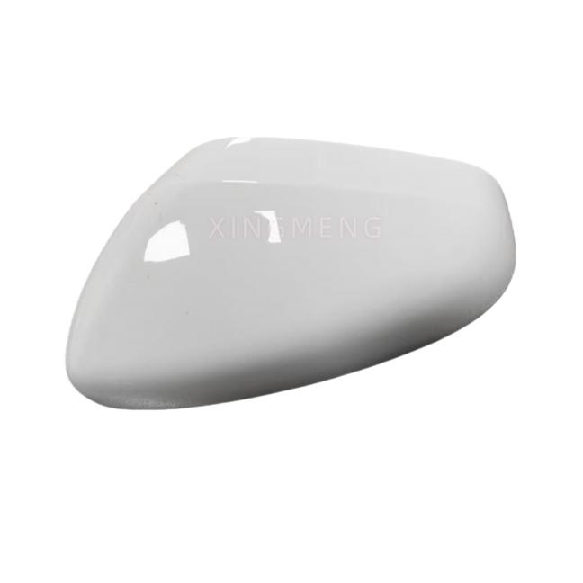 Automotive Parts High Quality Rearview Mirror Housing Rearview Mirror Cover OE 10366612 10366613 for MGZ 10366612 (L)