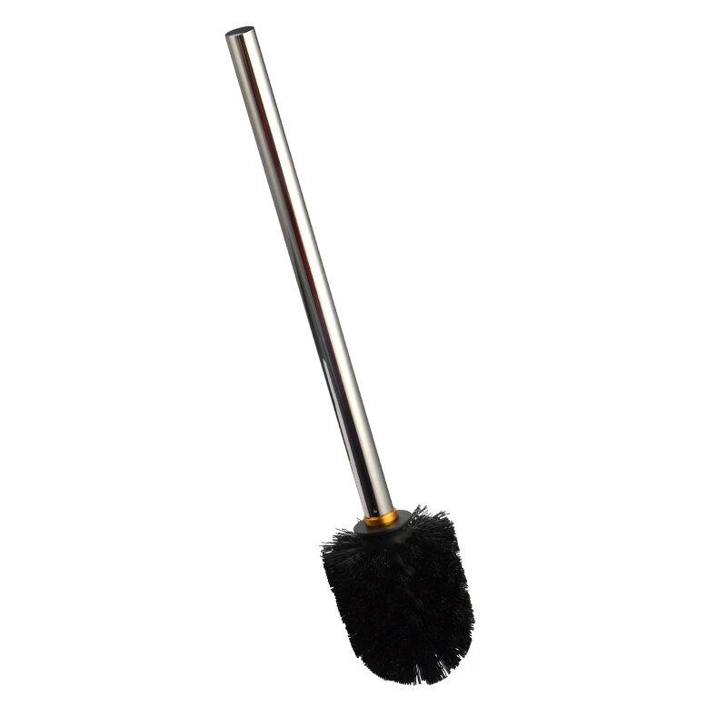 Stainless Steel Long Handle Toilet Brush