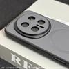 For Honor Magic 8 Pro Case Luxury PU Leather Skin For Magsafe Magnetic Protective Phone Cover For Magic8 Pro Shell Bumper Funda