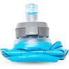 Hydrapak Ultra Flask Speed 500ml AH154