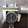 Used [Operation] SEIKO BRIGHTZ radio solar SAGA145 Good condition